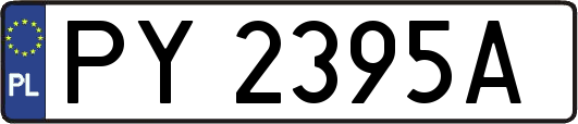 PY2395A