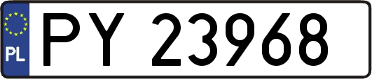 PY23968