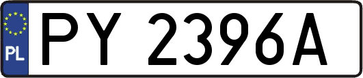 PY2396A