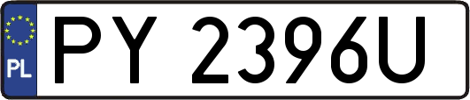 PY2396U