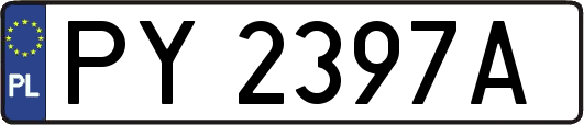 PY2397A