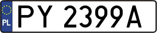 PY2399A