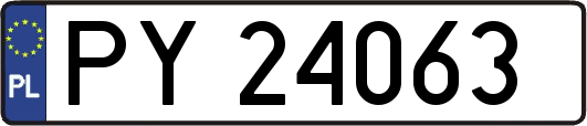 PY24063
