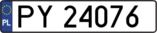 PY24076