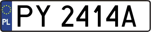 PY2414A