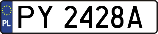 PY2428A