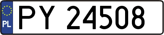 PY24508