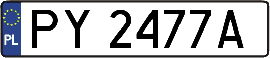 PY2477A