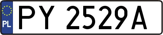 PY2529A