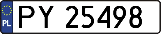 PY25498