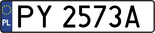 PY2573A
