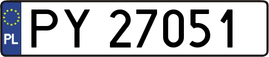 PY27051