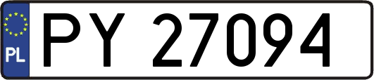 PY27094