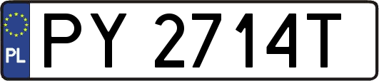 PY2714T