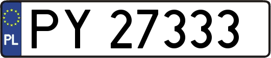 PY27333
