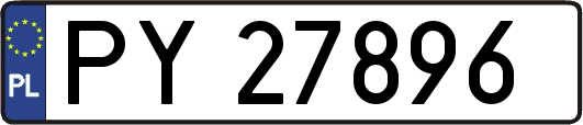 PY27896