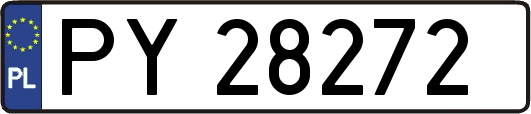 PY28272