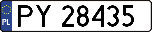 PY28435