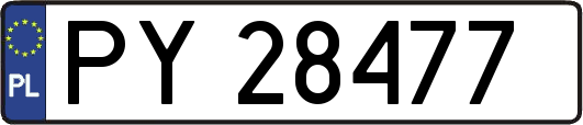 PY28477