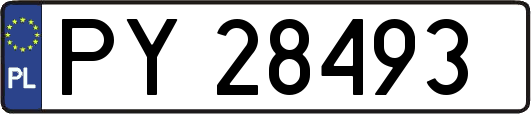 PY28493