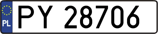 PY28706