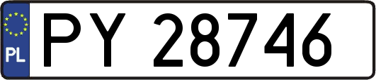 PY28746