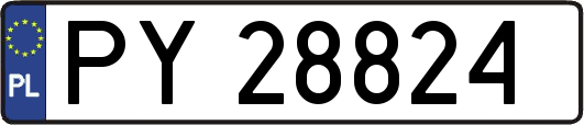 PY28824