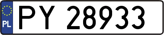 PY28933