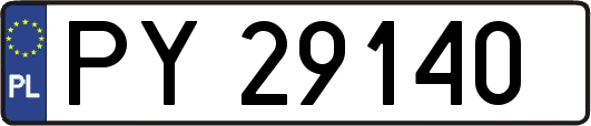 PY29140
