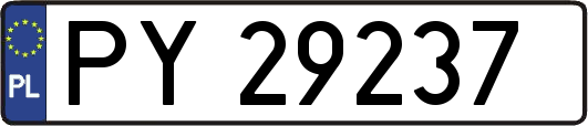 PY29237