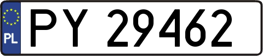PY29462