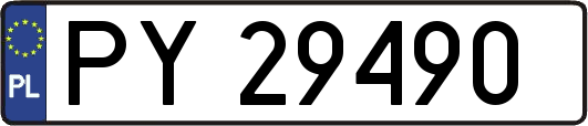 PY29490