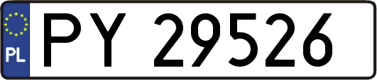 PY29526