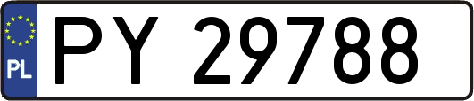 PY29788