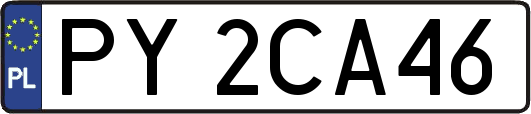 PY2CA46