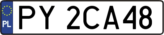 PY2CA48