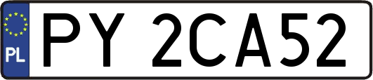 PY2CA52