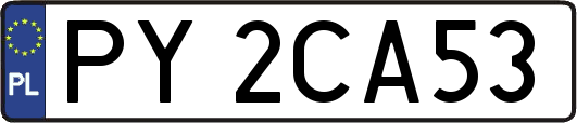 PY2CA53