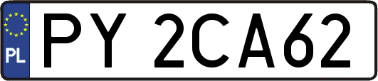PY2CA62