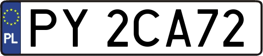 PY2CA72