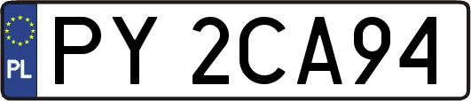 PY2CA94
