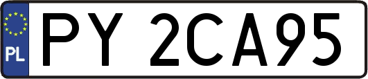 PY2CA95