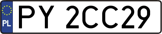 PY2CC29