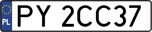 PY2CC37
