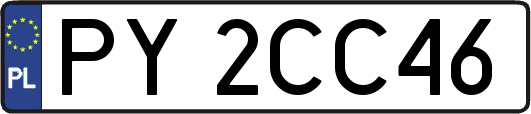 PY2CC46