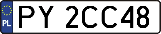 PY2CC48