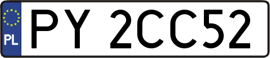 PY2CC52