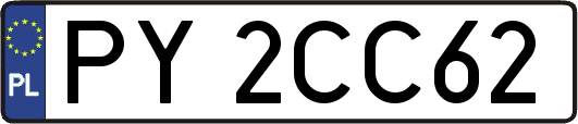 PY2CC62