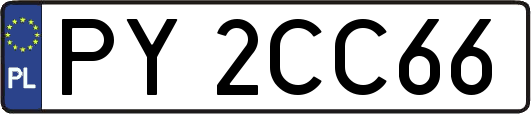 PY2CC66