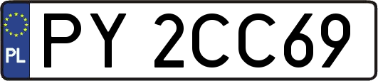 PY2CC69